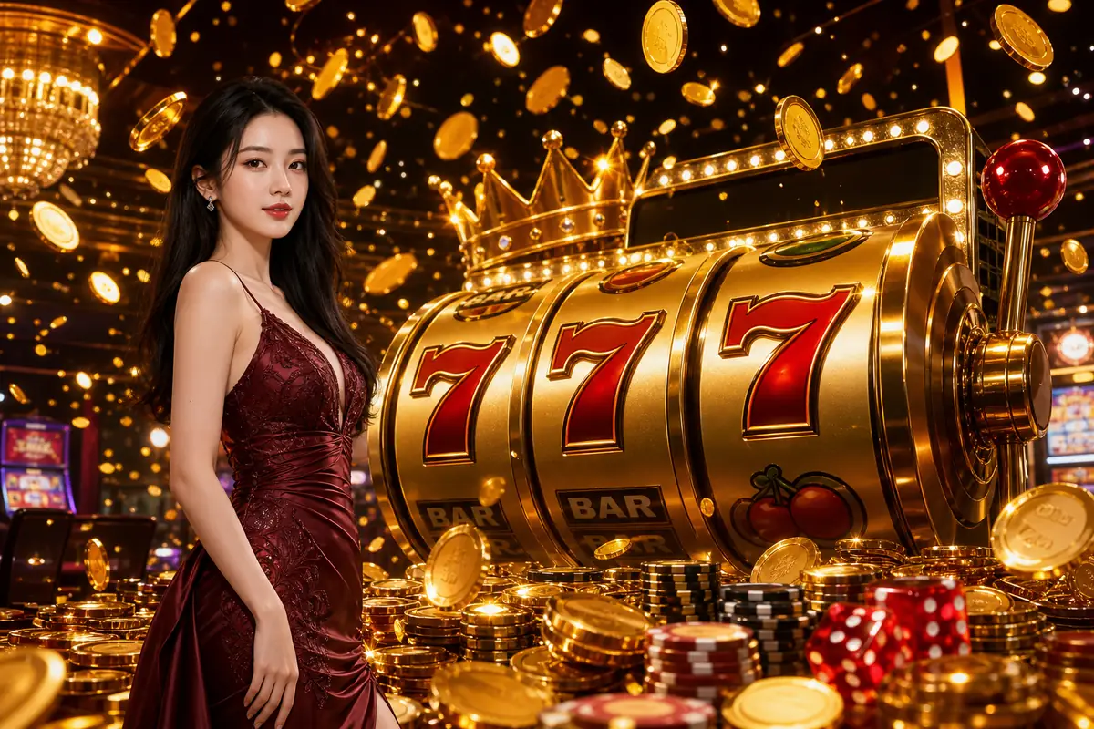 bz66